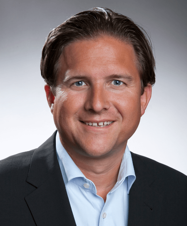 Martin Karlowitsch